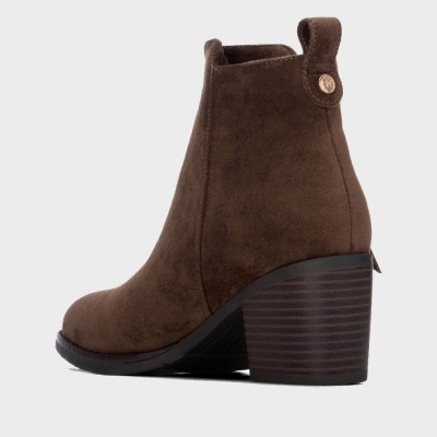 BOTINES MUJER XTI 146261 